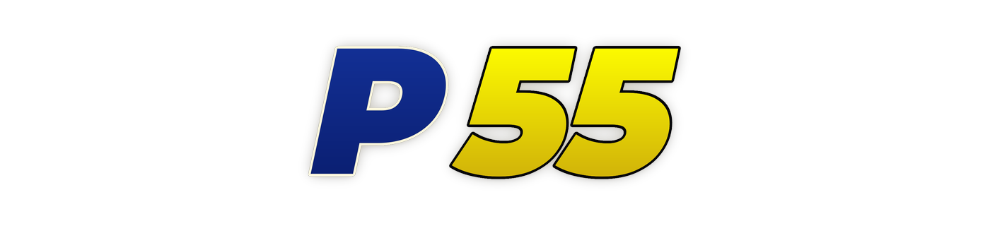 p55